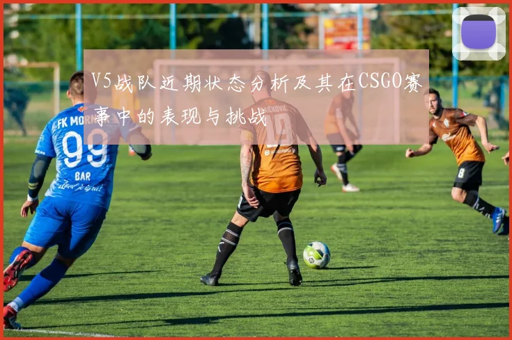 V5战队近期状态分析及其在CSGO赛事中的表现与挑战