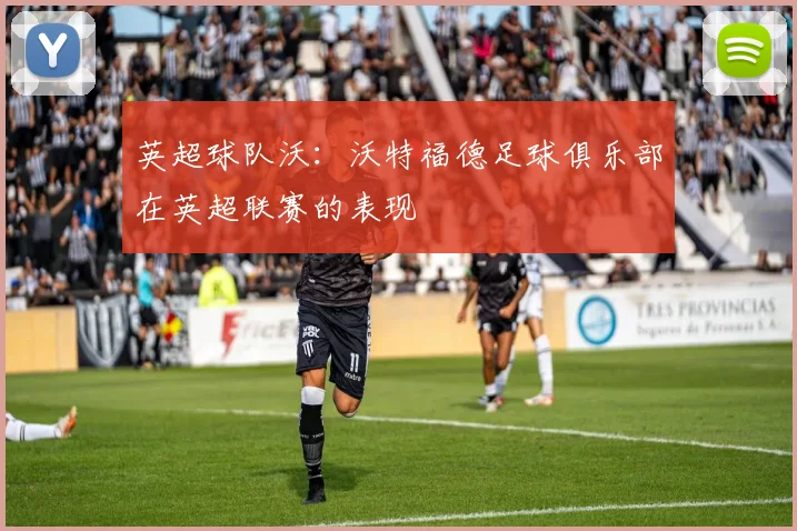 英超球队沃：沃特福德足球俱乐部在英超联赛的表现